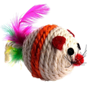 RATA REDONDA SISAL GRANDE