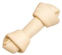 HUESO DE CUERO  4/5 NATURAL BLISTER