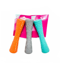 MORDILLO STICK DOSIFICADOR 22cm. (MC118)
