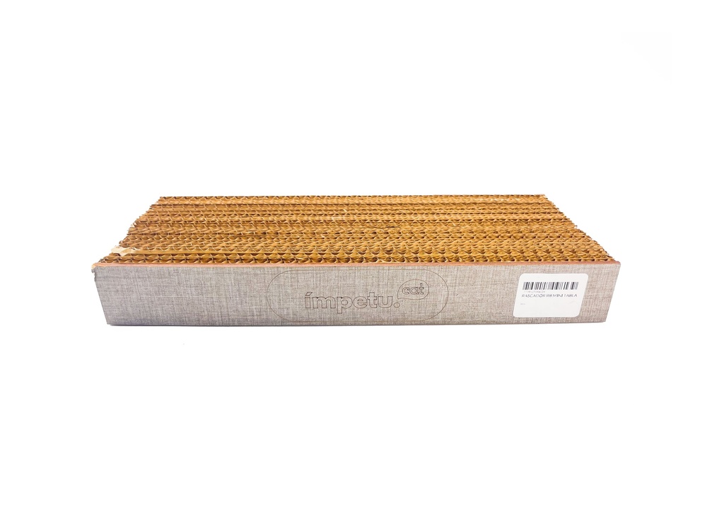RASCADOR RB MINI TABLA