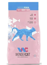 SILICA WC BABY POWER 3.8lt