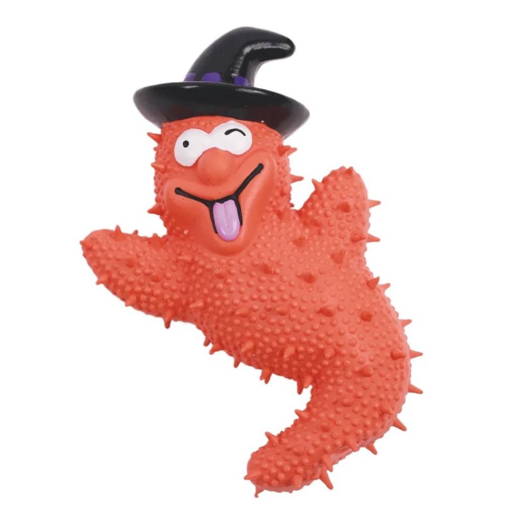 HALLOWEEN WIZARD