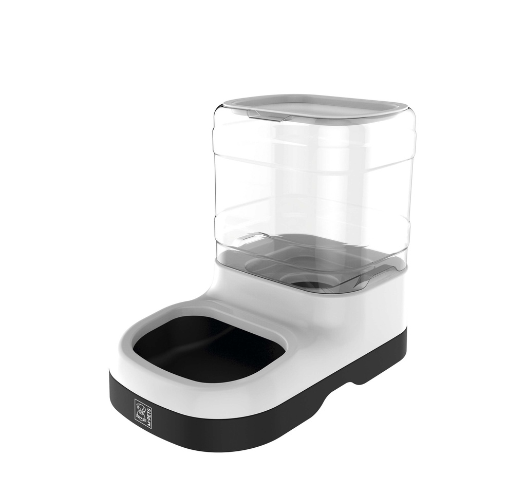DISPENSER NILE COMIDA 3kg